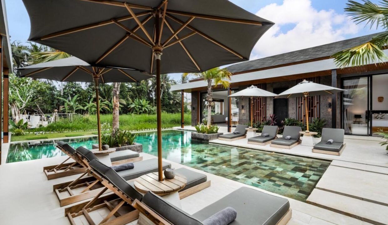 VILLA Lychee 543410312