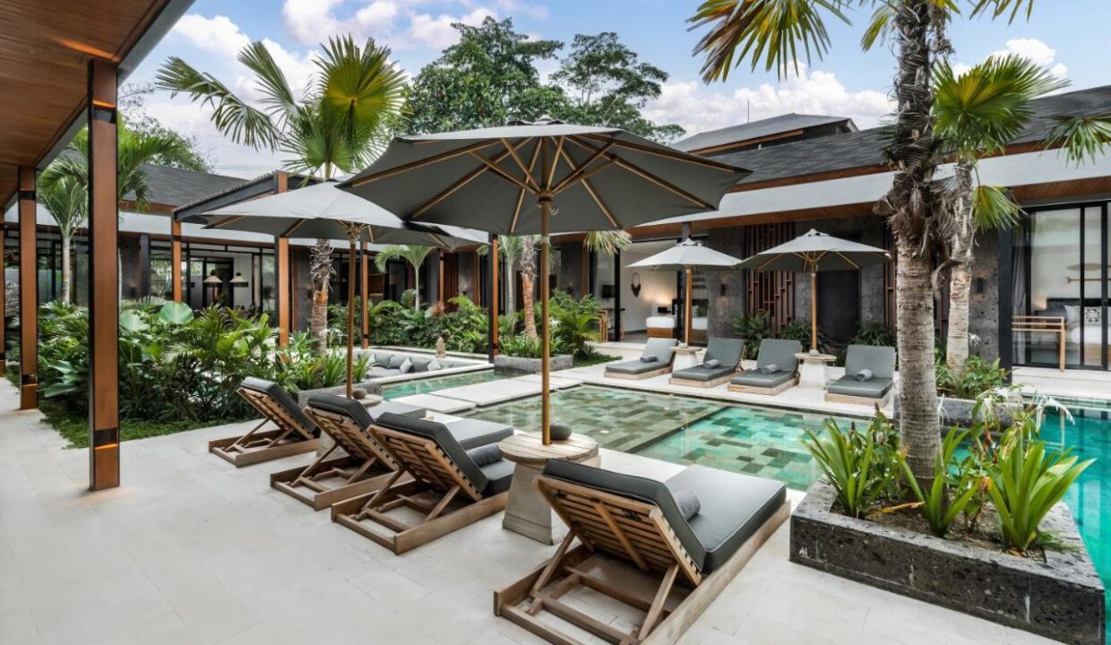 VILLA Lychee 543410339