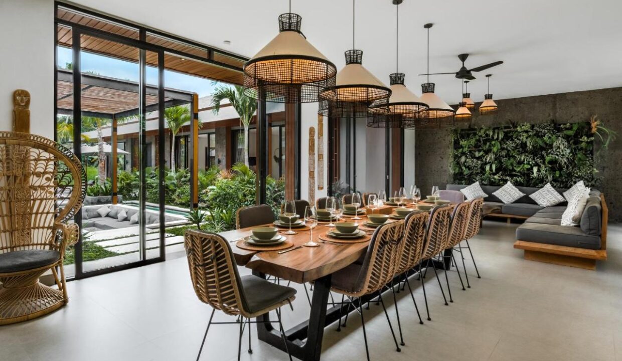 VILLA Lychee 543410341