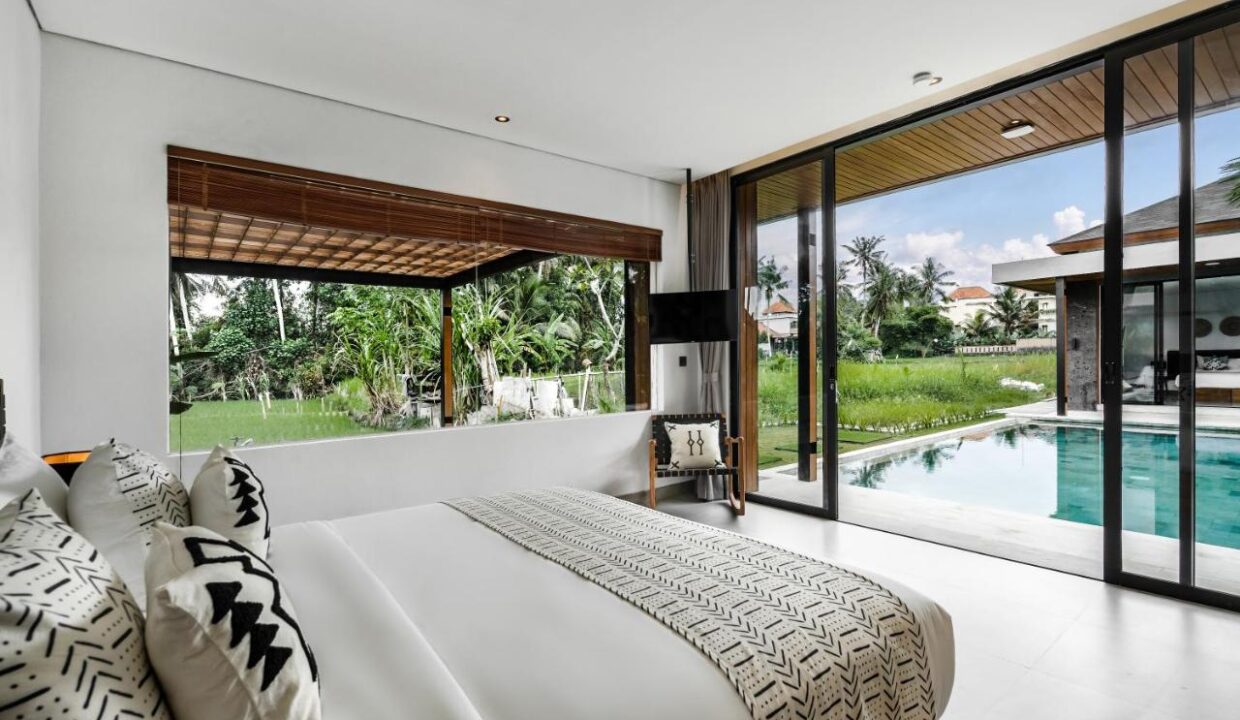 VILLA Lychee 543410350