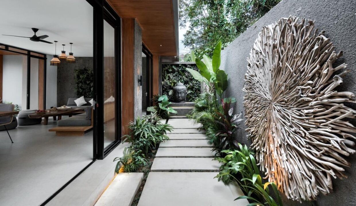 VILLA Lychee 543410361