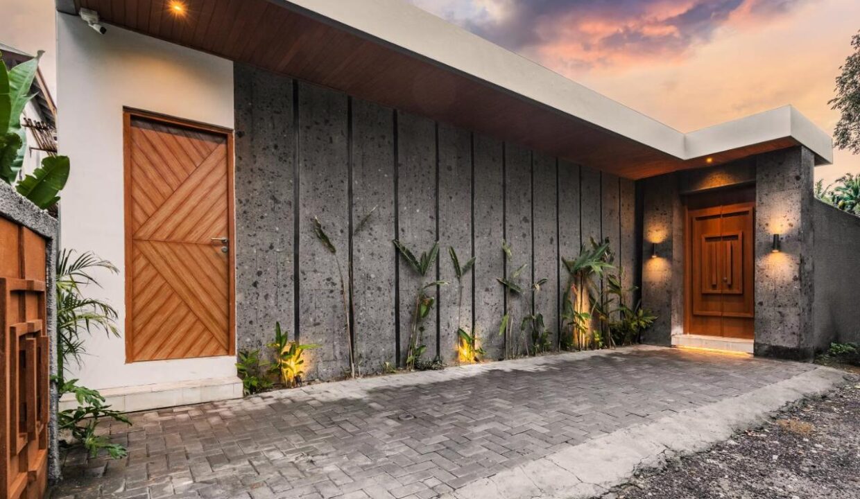 VILLA Lychee 543410374