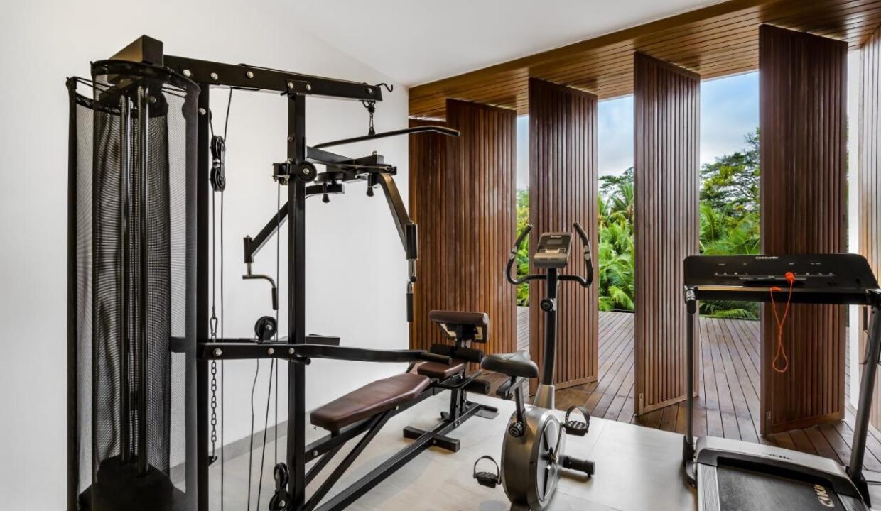 VILLA Melissa 514656377