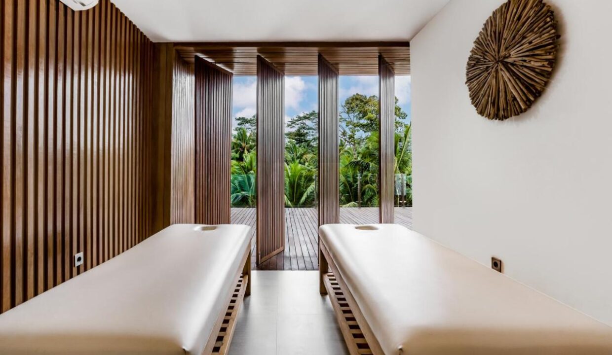 VILLA Melissa 514656395