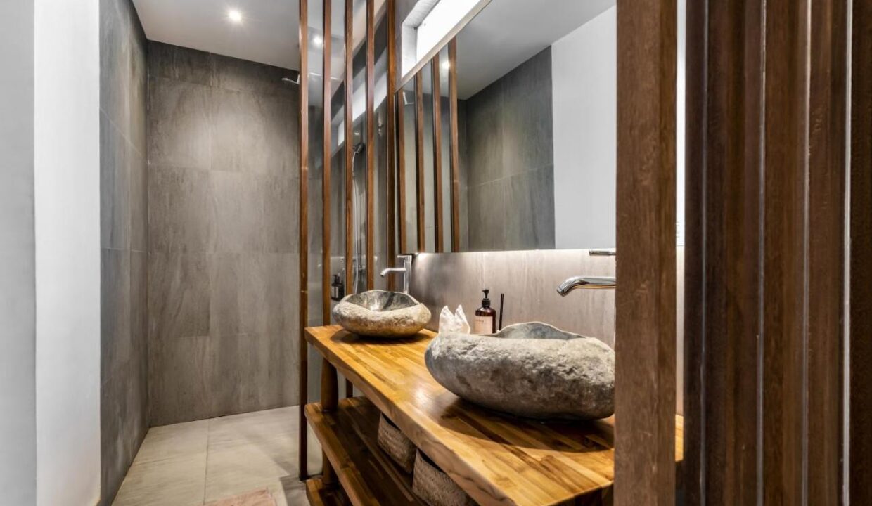 VILLA Melissa 514656400