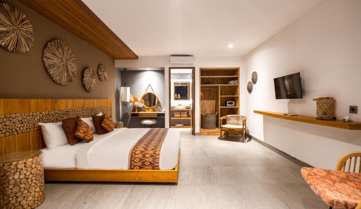 VILLA Melissa 514656428