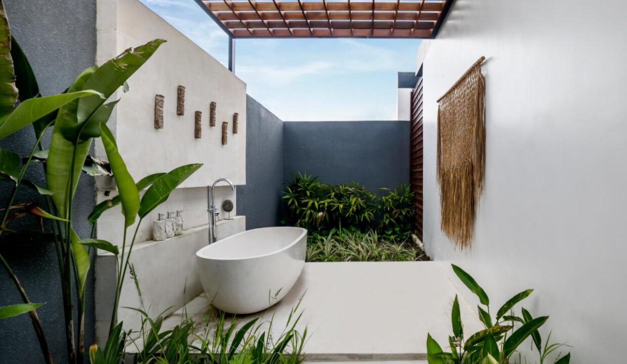 VILLA Montana 433540440