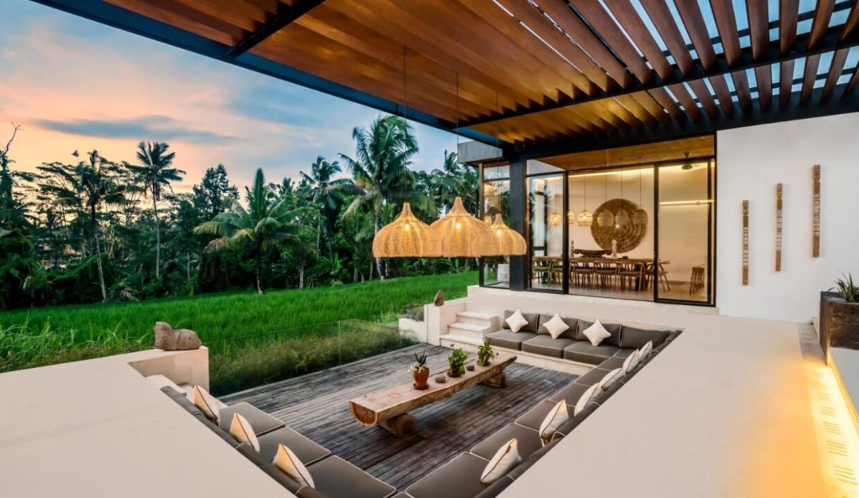 VILLA Montana 433540506