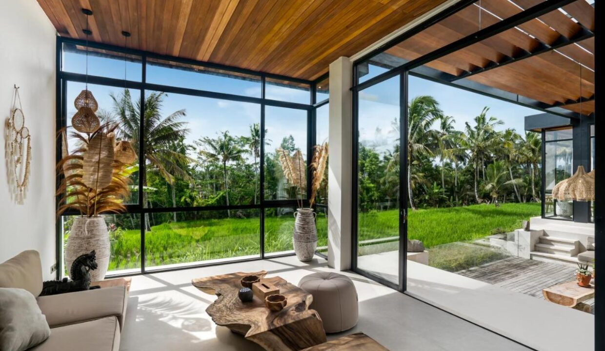 VILLA Montana 433540677