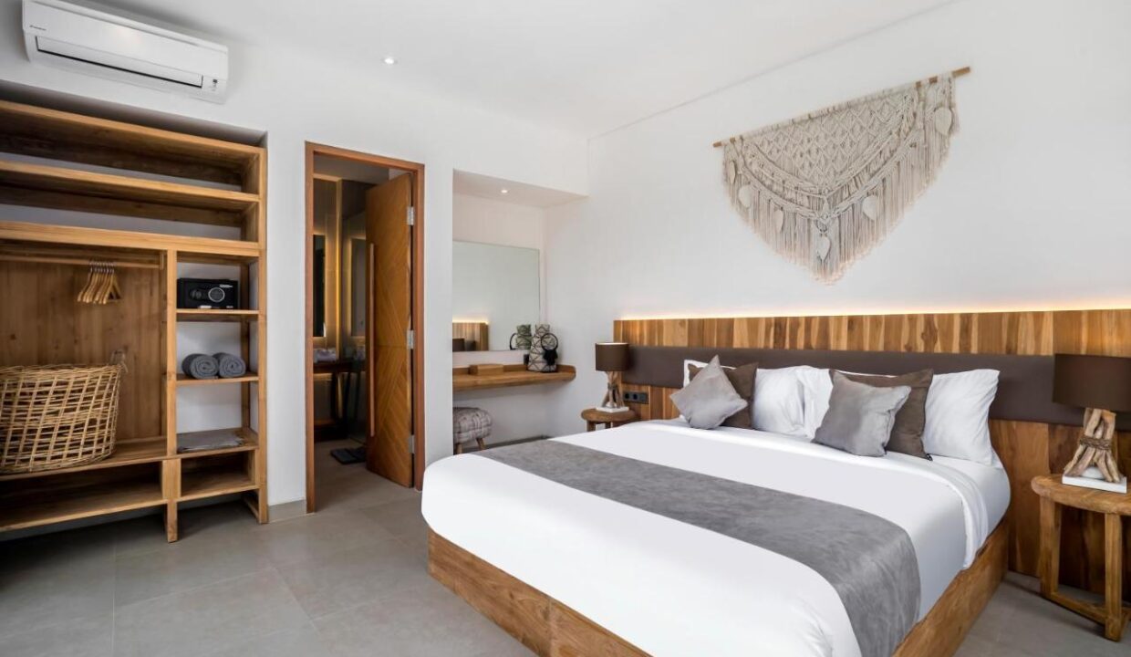 VILLA Montana 433540692