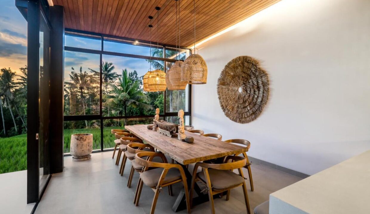VILLA Montana 433540718