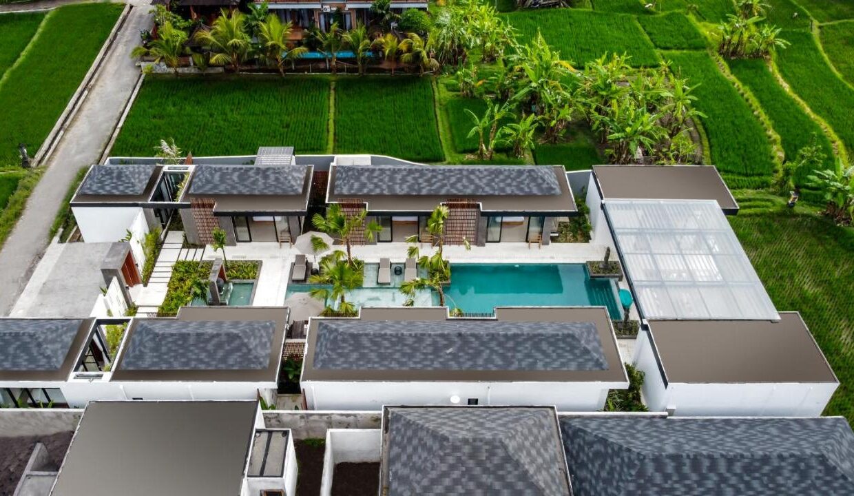 VILLA Montana 433540781