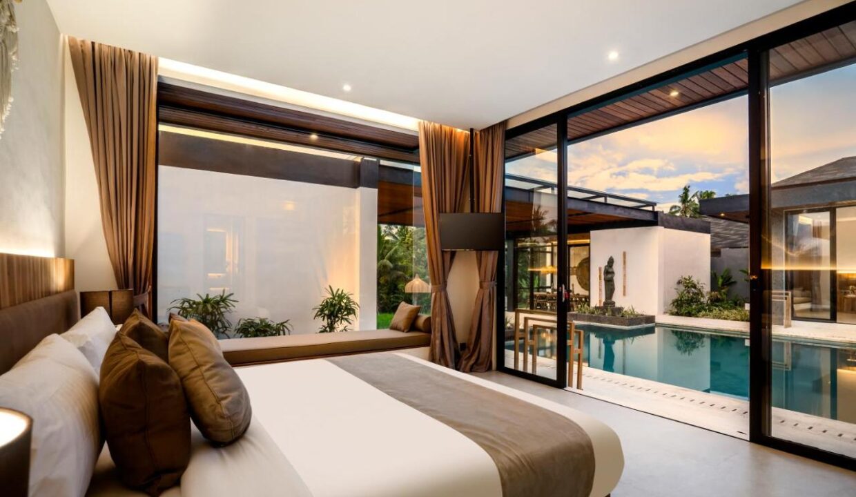 VILLA Montana 433540911