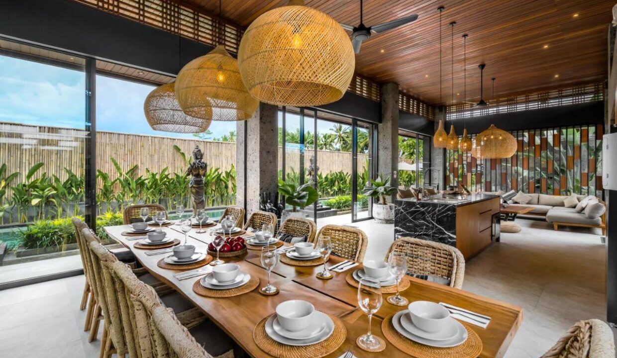 VILLA Myosotis 526606071