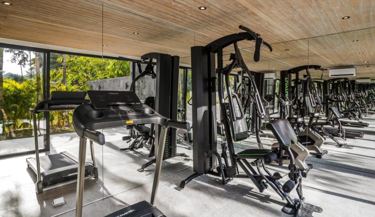 VILLA day dream 506759632