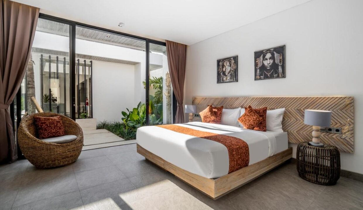 VILLA day dream 506759650