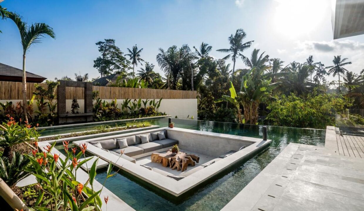 VILLA day dream 506759690