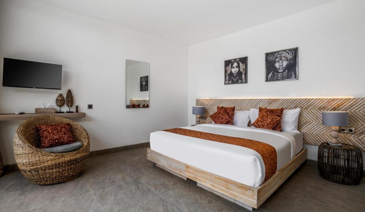 VILLA day dream 506759711