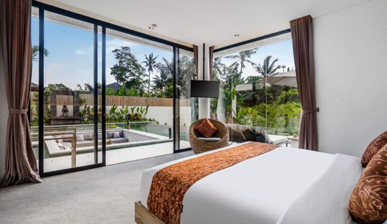 VILLA day dream 506759733