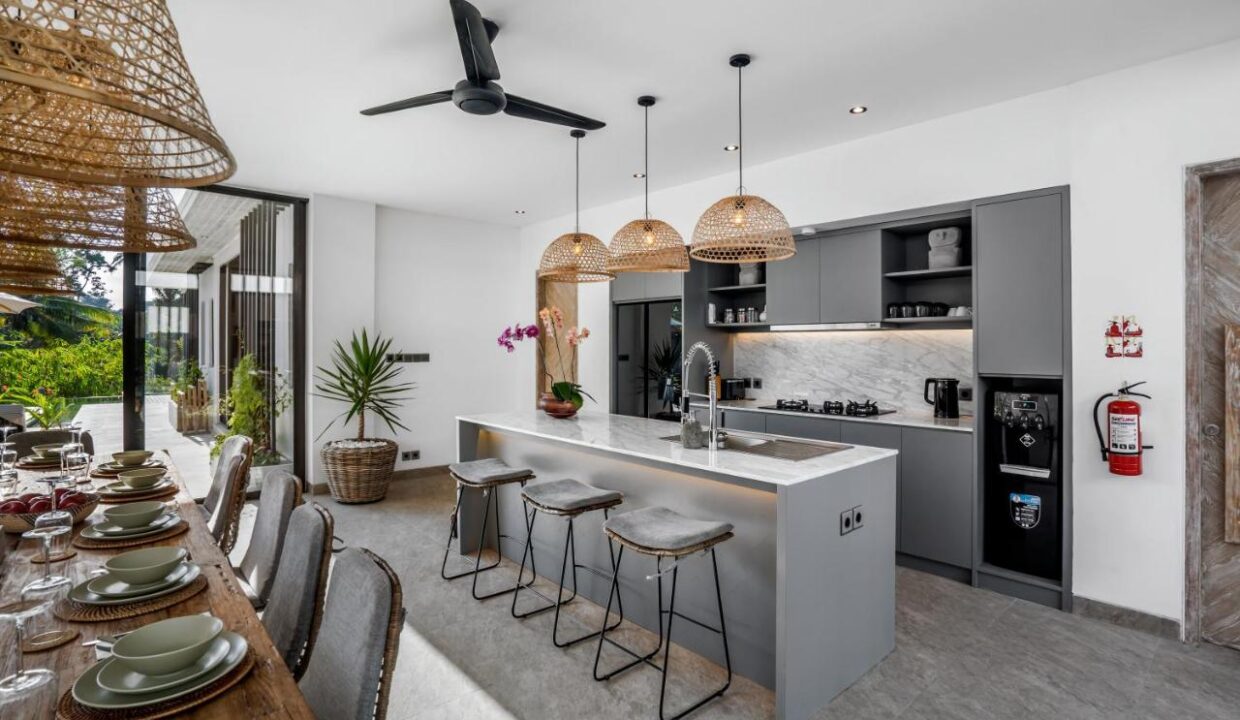 VILLA day dream 506759738