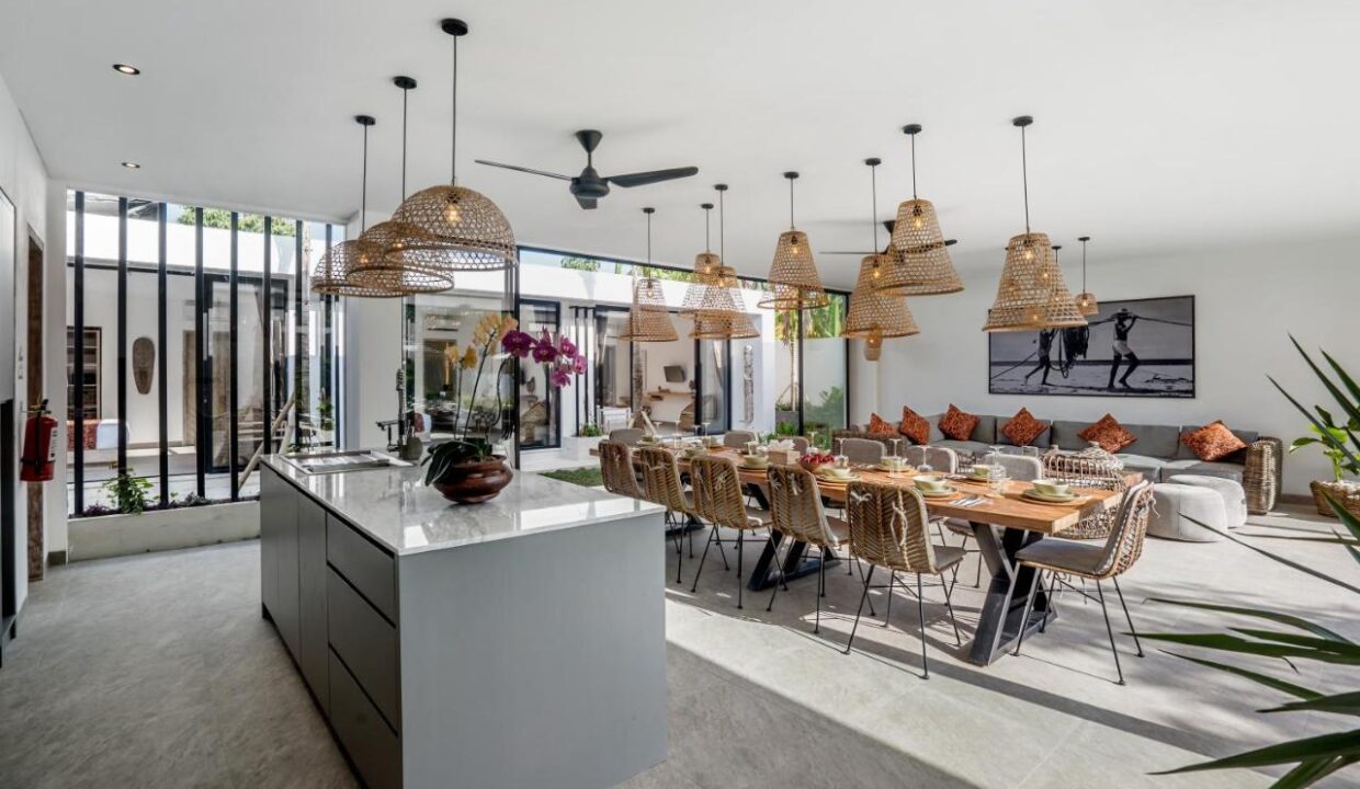 VILLA day dream 506759759