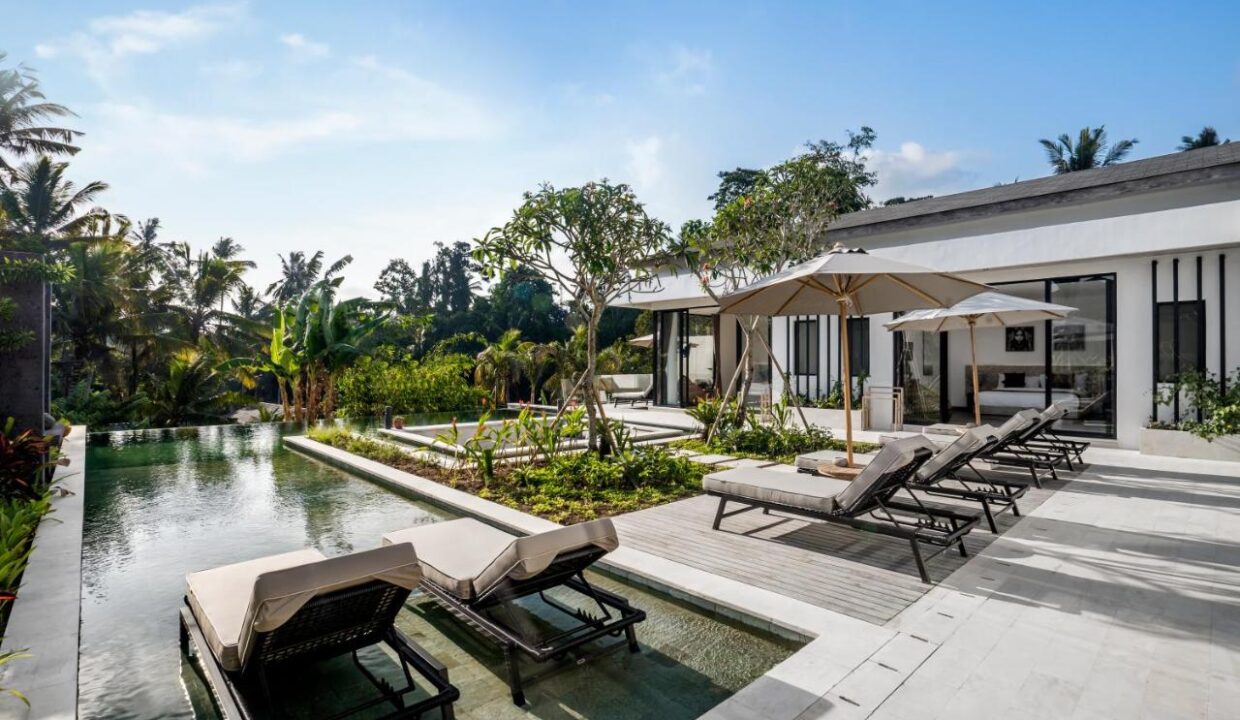 VILLA day dream 506759785