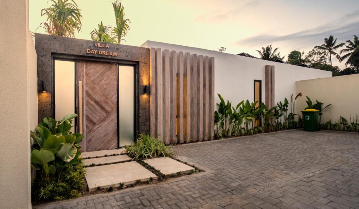 VILLA day dream 506760388