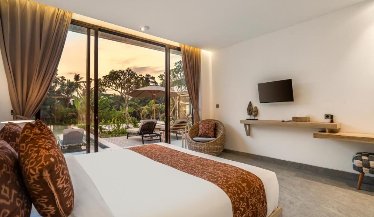 VILLA day dream 506760484