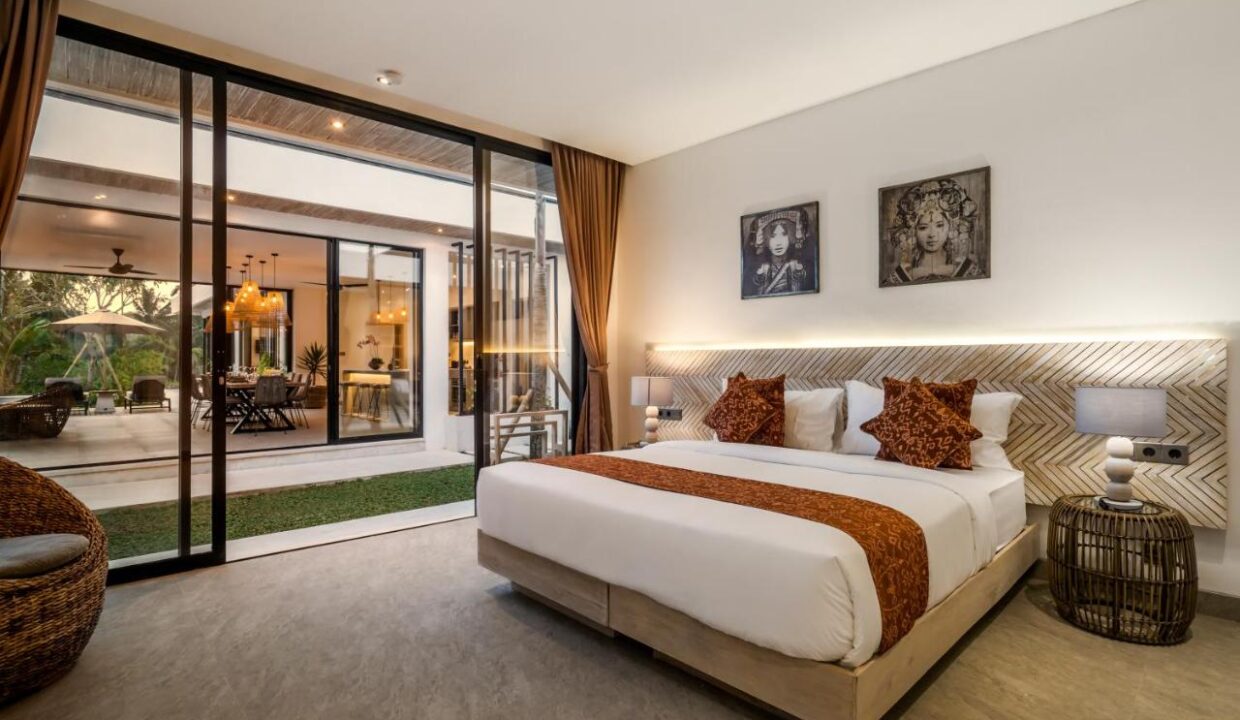 VILLA day dream 506760511