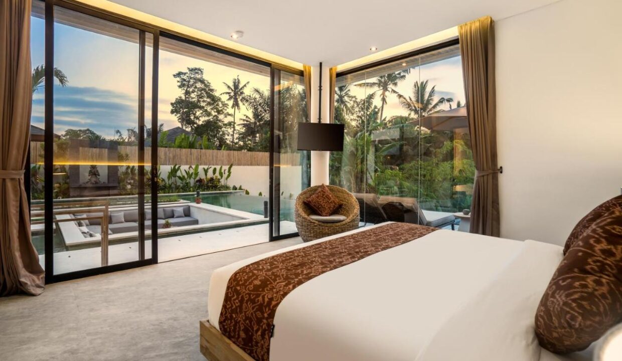 VILLA day dream 506760516