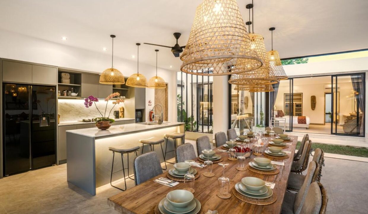 VILLA day dream 506760566