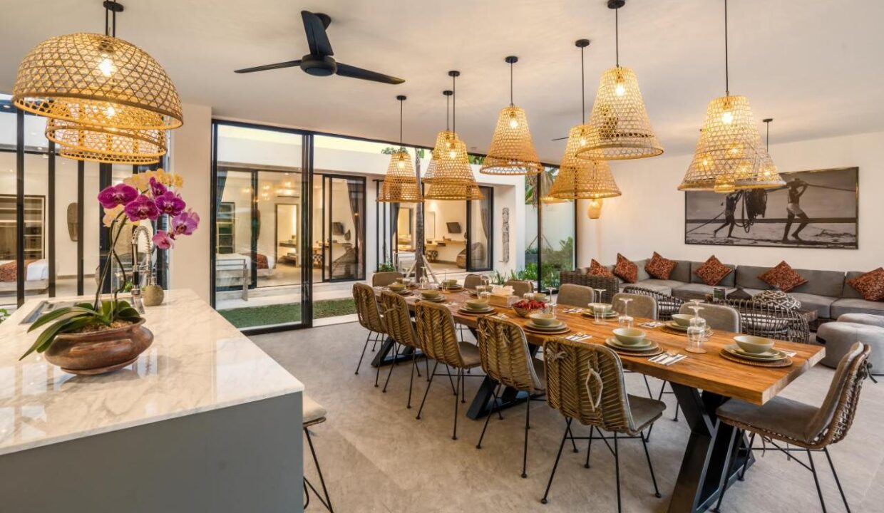 VILLA day dream 506760574