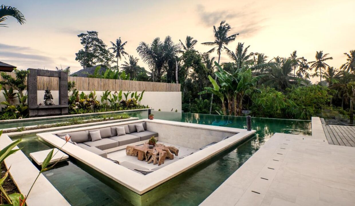 VILLA day dream 506760636