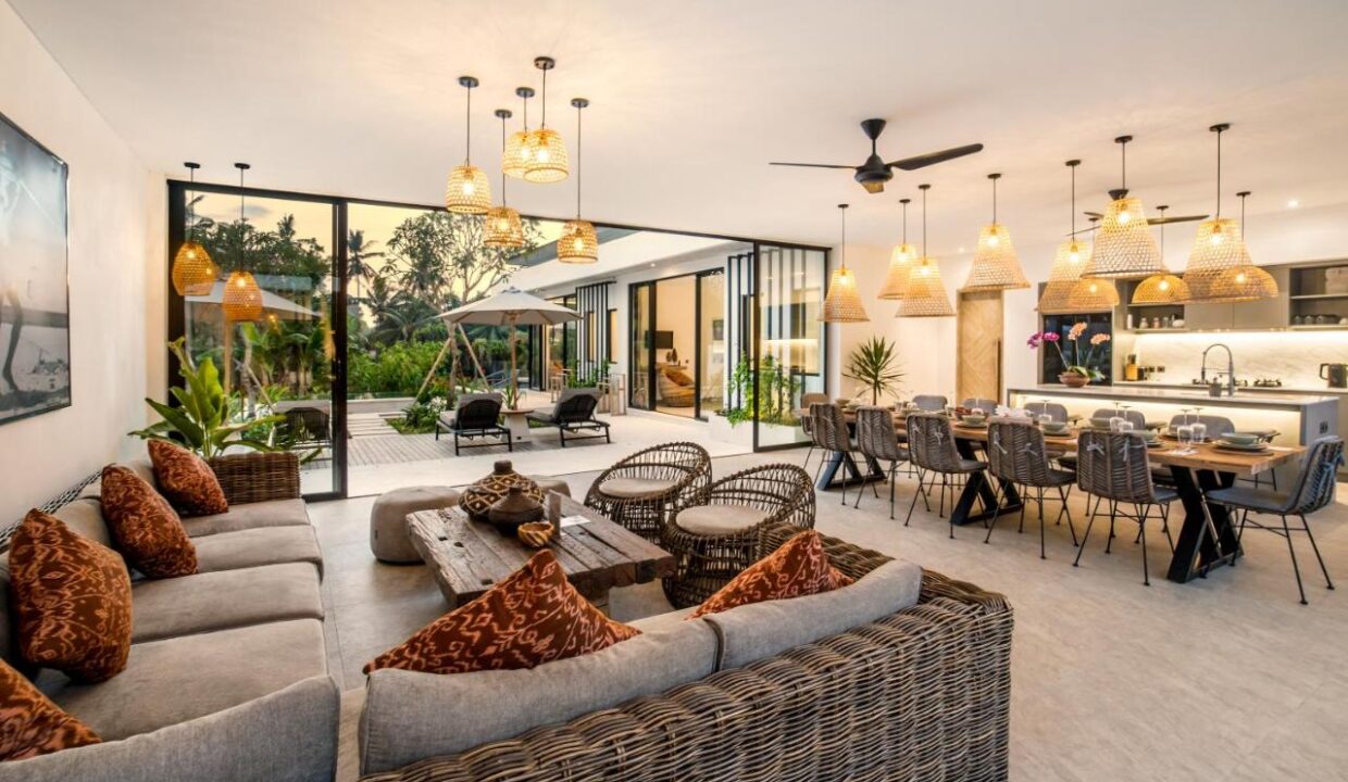 VILLA day dream 506760640