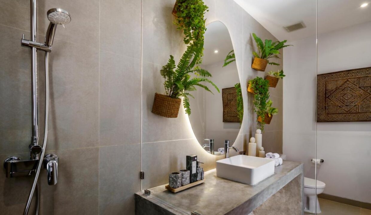 Villa Santa Monica 464575985