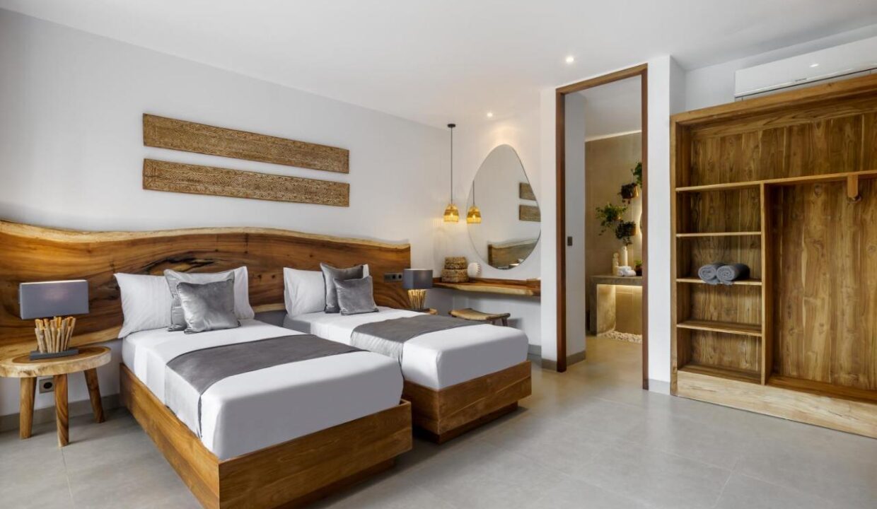 Villa Santa Monica 464576033