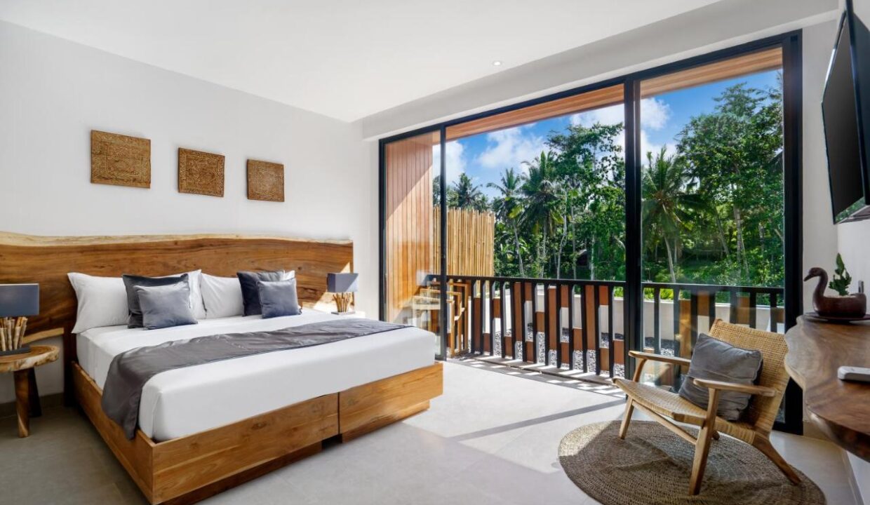 Villa Santa Monica 464576038