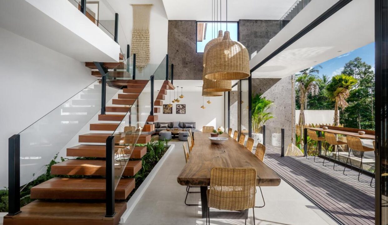 Villa Santa Monica 464576124