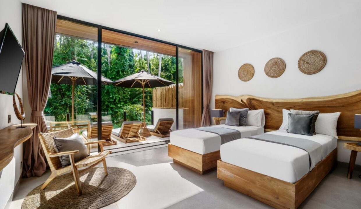 Villa Santa Monica 464576218