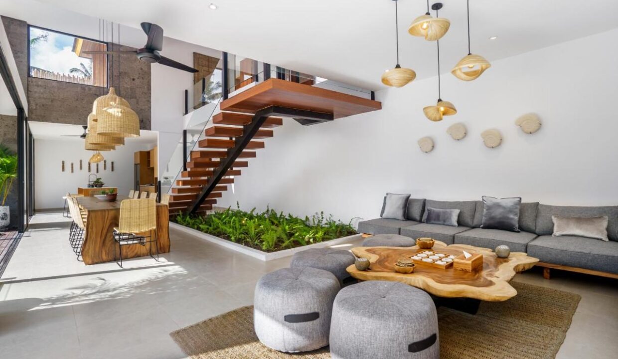 Villa Santa Monica 464576232