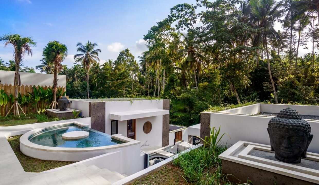 Villa Santa Monica 464576256 (1)