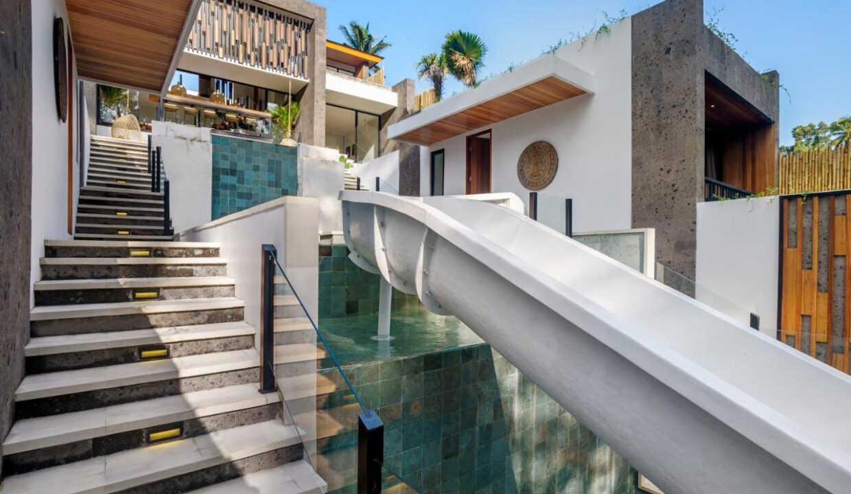 Villa Santa Monica 464576332