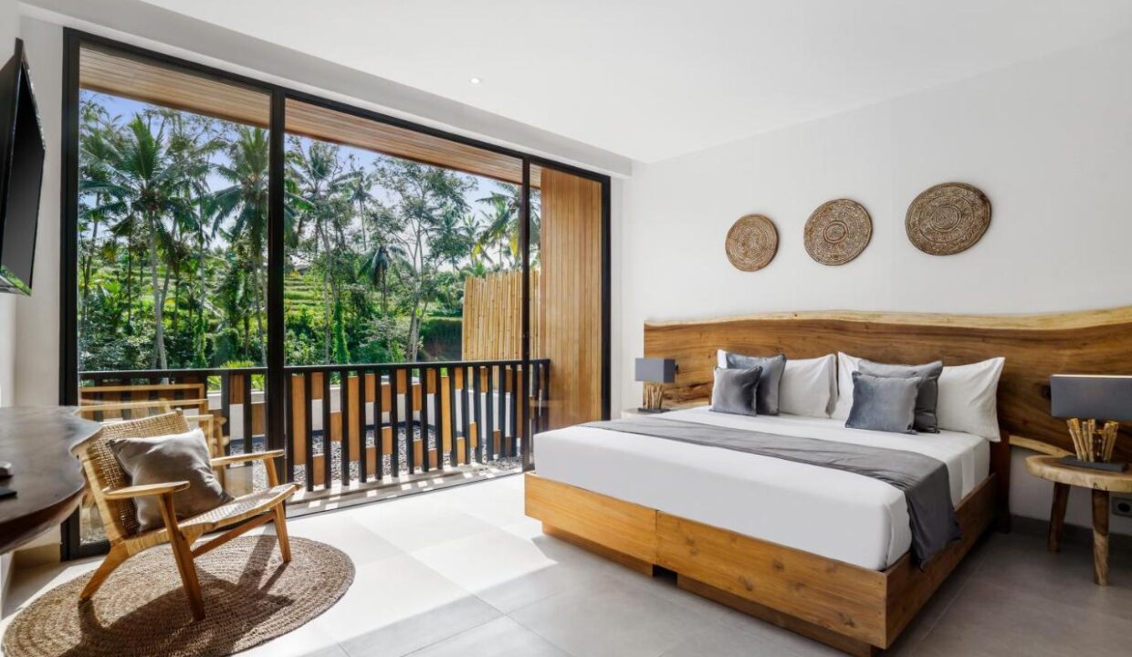 Villa Santa Monica 464576381