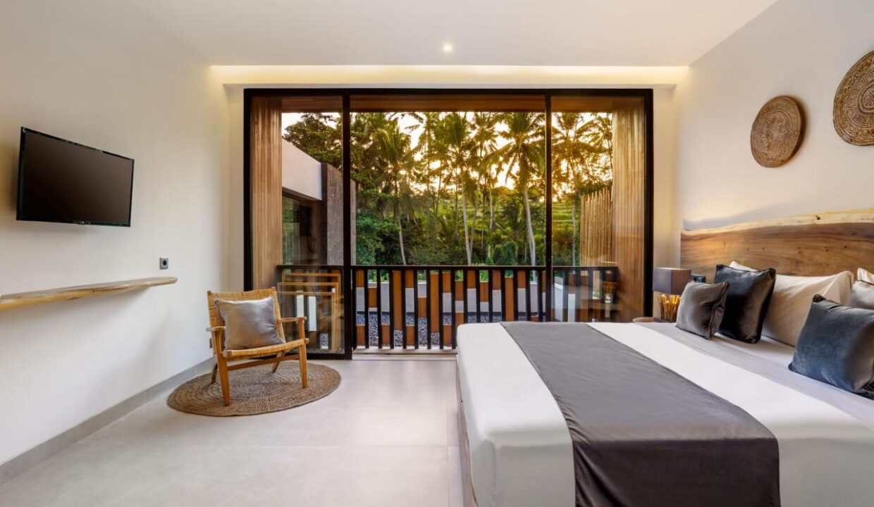 Villa Santa Monica 464576910