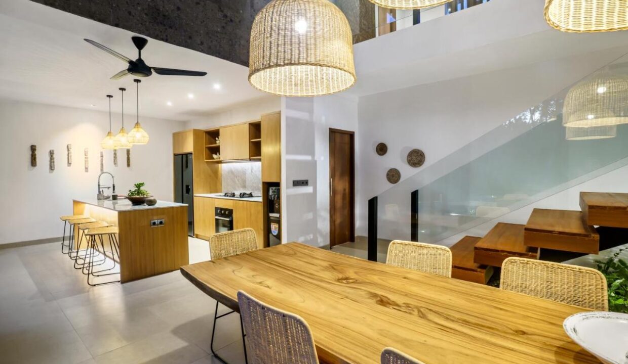 Villa Santa Monica 464579572