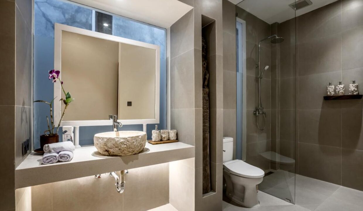 Villa Semangat 396998111