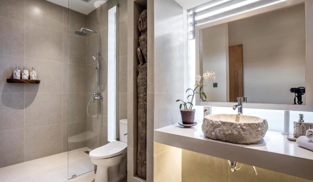 Villa Semangat 396998149