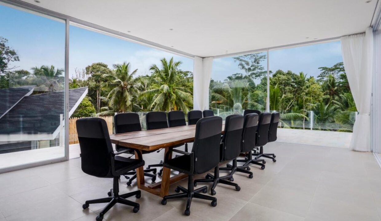 Villa Semangat 396998168