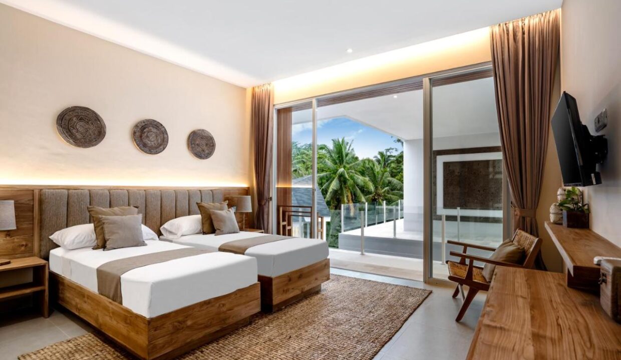 Villa Semangat 396998188