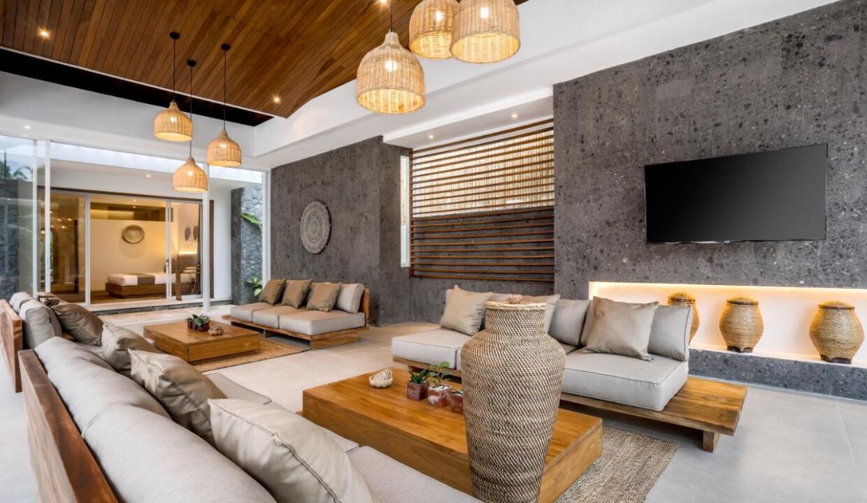 Villa Semangat 396998204